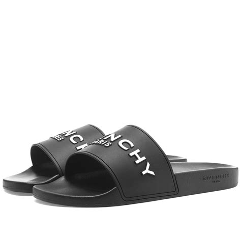 givenchy logo slides australia|Givenchy logo meaning.